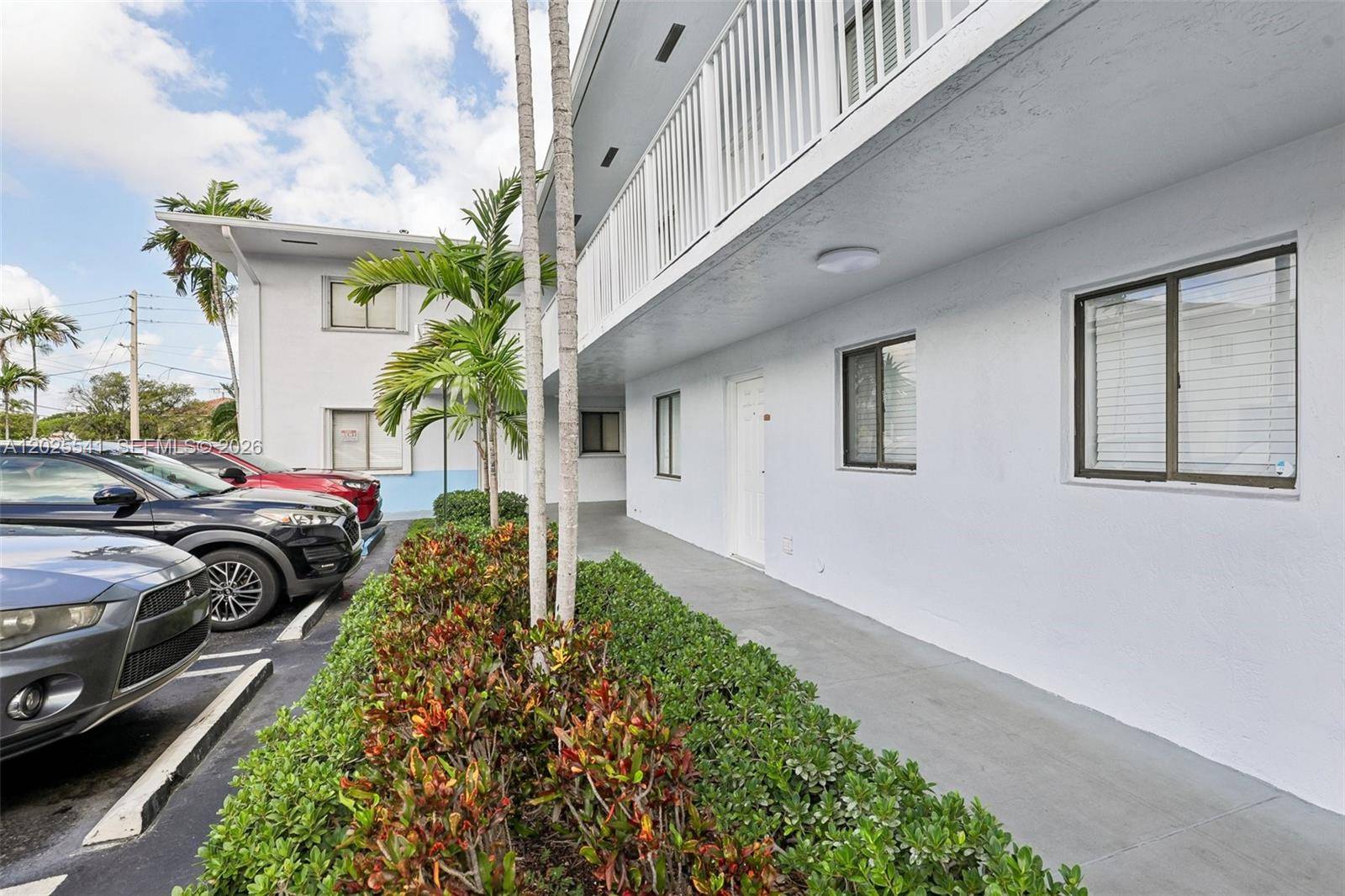 6041 W 24th AveHialeah - Condo 1-4 Stories,Condo condo unit B-103 - picture
