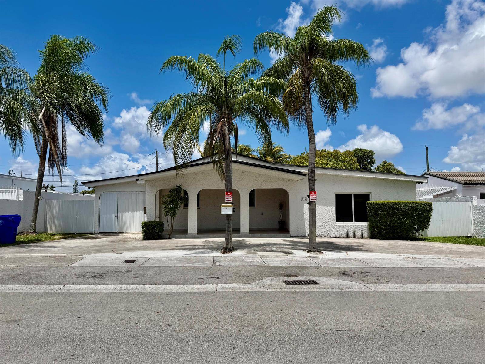 114 SW 57thMiami - picture