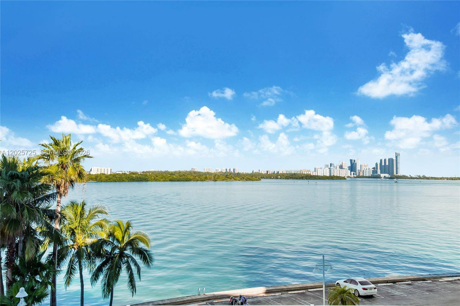 10350 W Bay Harbor DrBay Harbor Islands - Condo/Co-Op/Annual,Condo condo unit 4R - picture