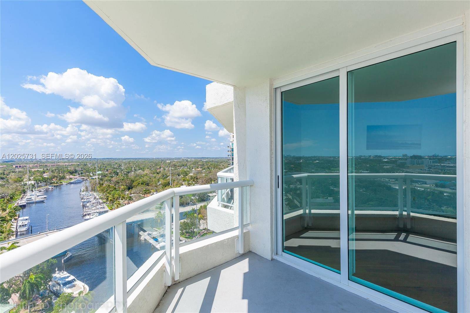 401 SW 4th AveFort Lauderdale - Condo/Co-Op/Annual,Condo condo unit 1700 - picture