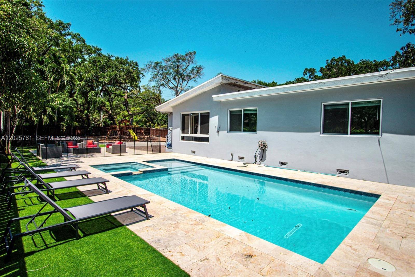 3981 SW 58th StDania Beach - picture