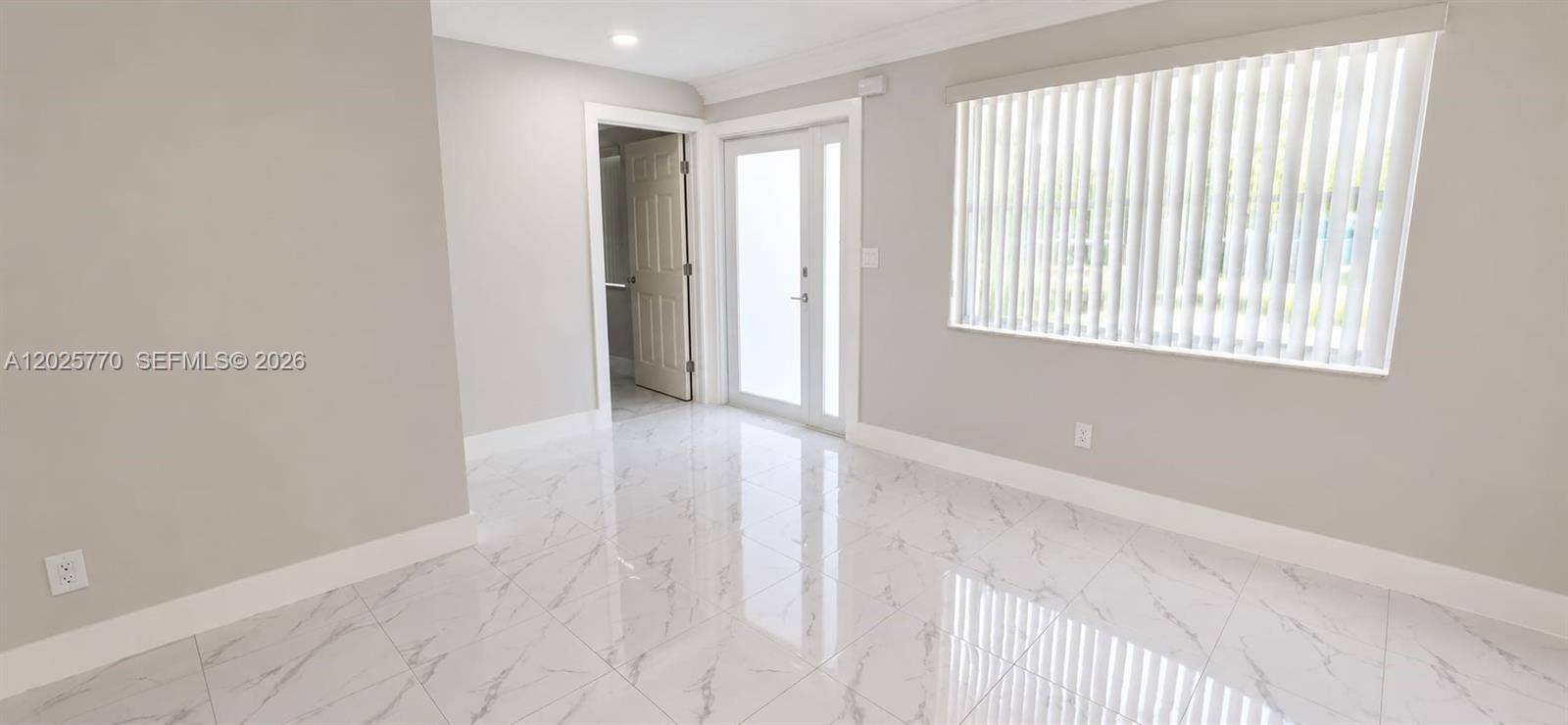 5735 Hayes StHollywood - picture