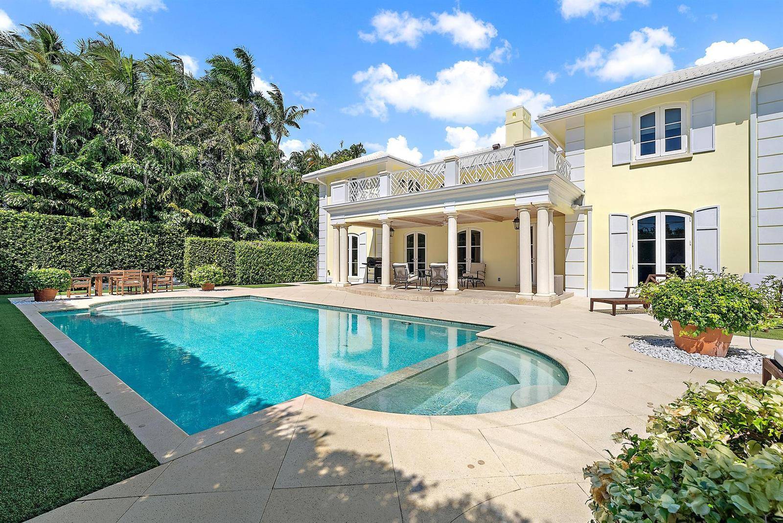 210 EmeraldPalm Beach - picture