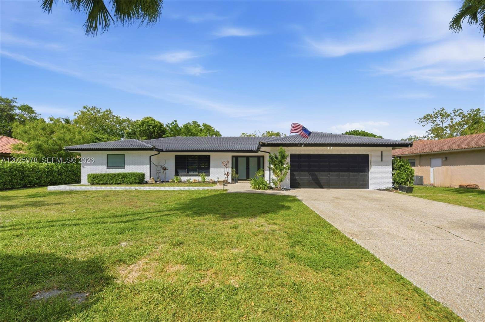 9935 Ramblewood DrCoral Springs - Single Family-Seasonal,House condo unit 9935 - picture