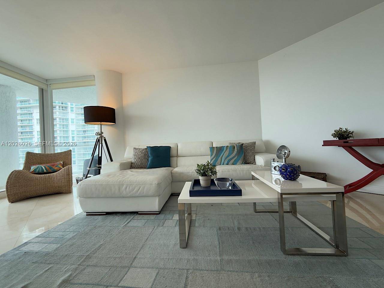 16400 Collins AveSunny Isles Beach - Condo/Co-Op/Annual,Condo condo unit 1545 - picture