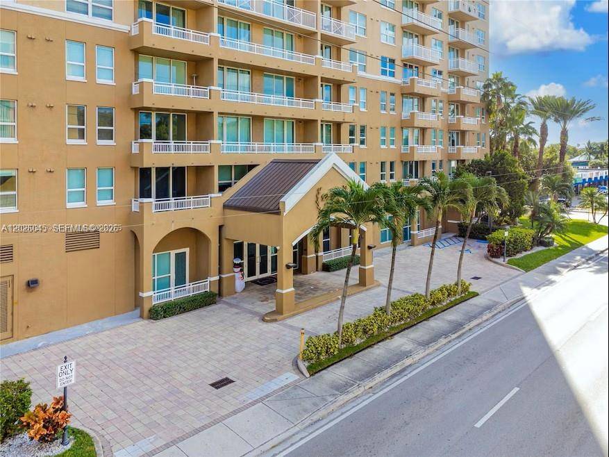 2665 SW 37th AveMiami - Condo/Co-Op/Annual,Condo condo unit 814 - picture