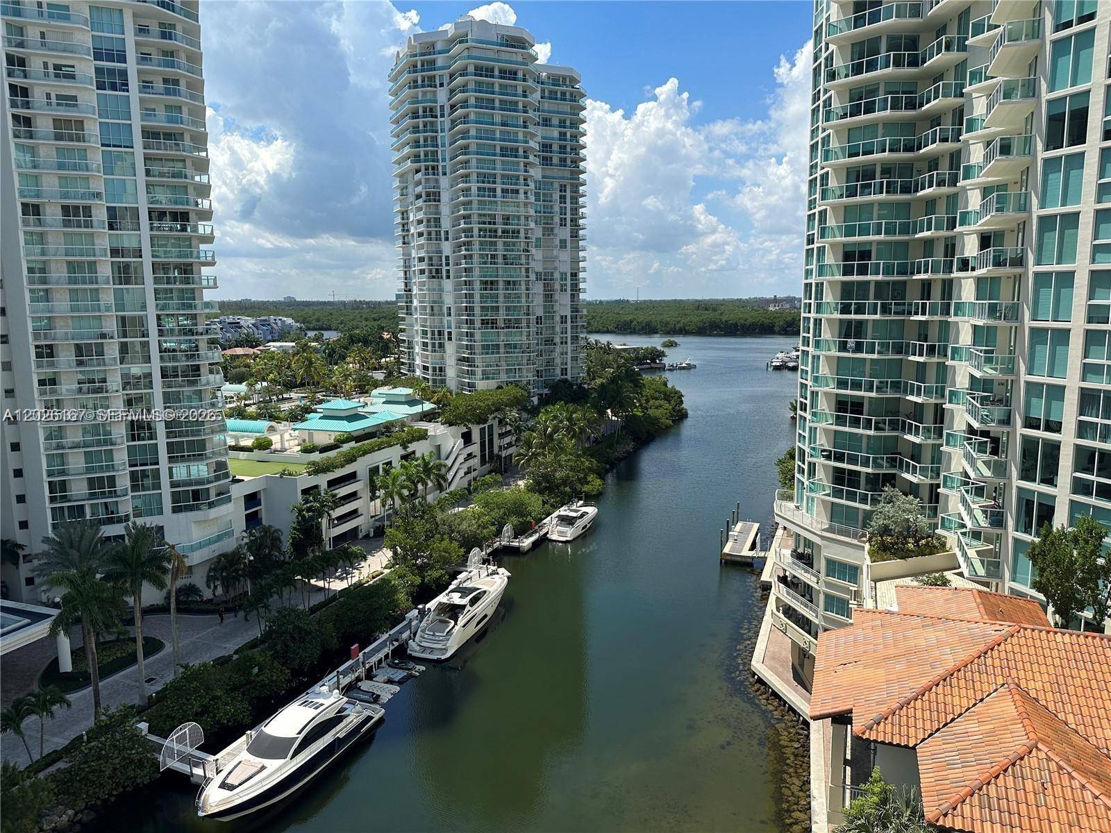 150 Sunny Isles BlvdSunny Isles Beach - Condo/Co-Op/Annual,Condo condo unit 1-1101 - picture
