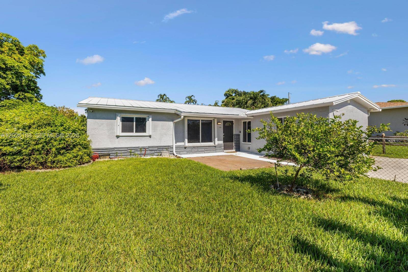 191 SE 13th AvePompano Beach - picture
