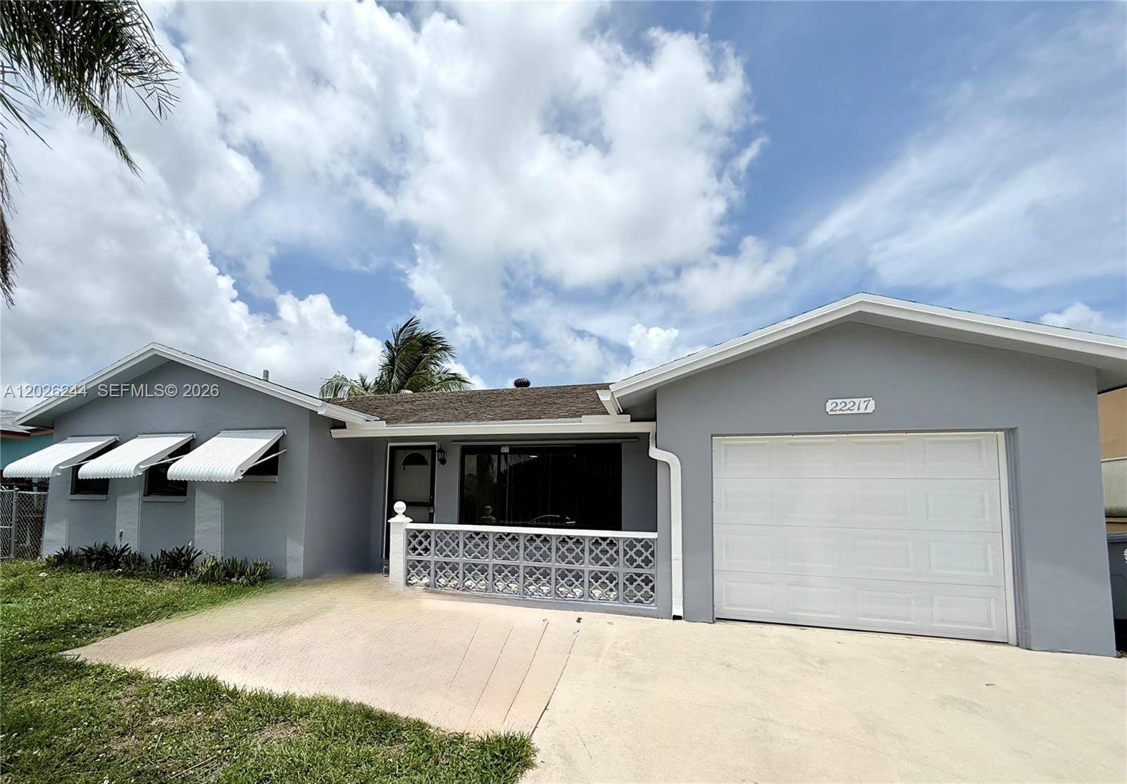 22217 SW 61st AveBoca Raton - picture