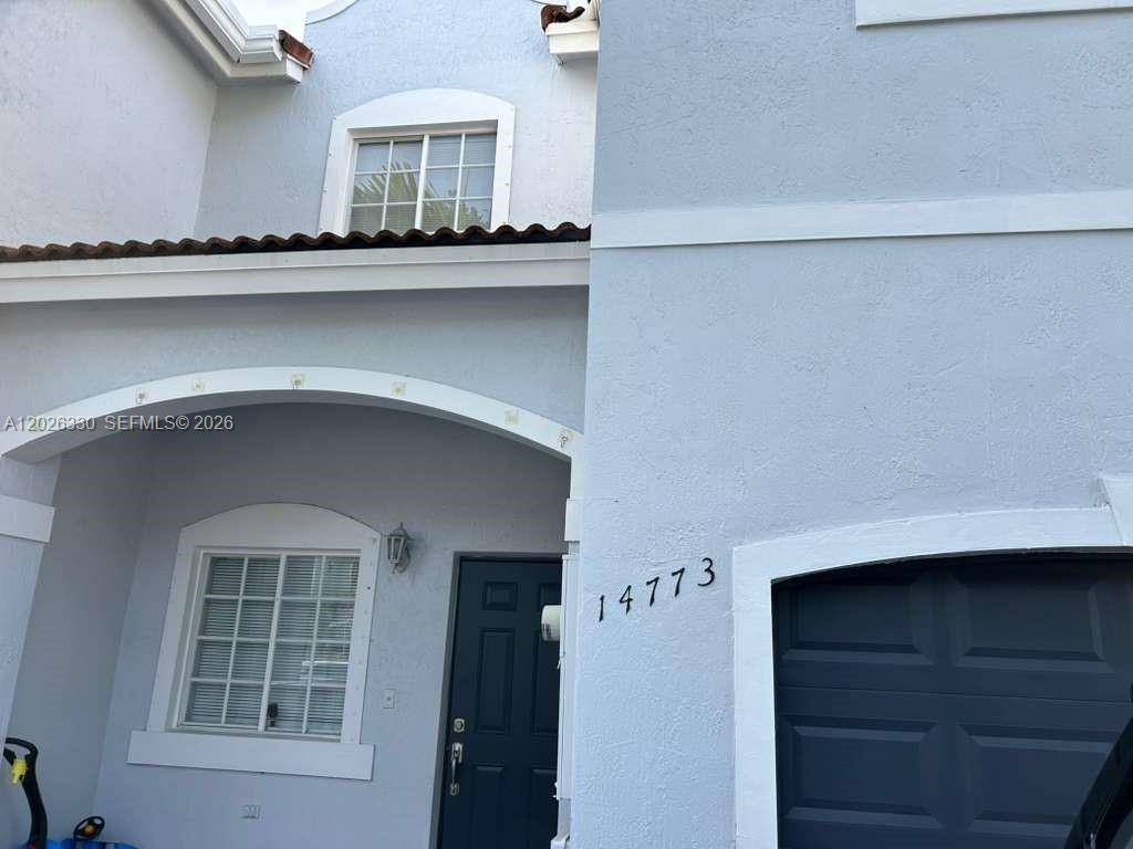 14773 SW 9th LnMiami - picture