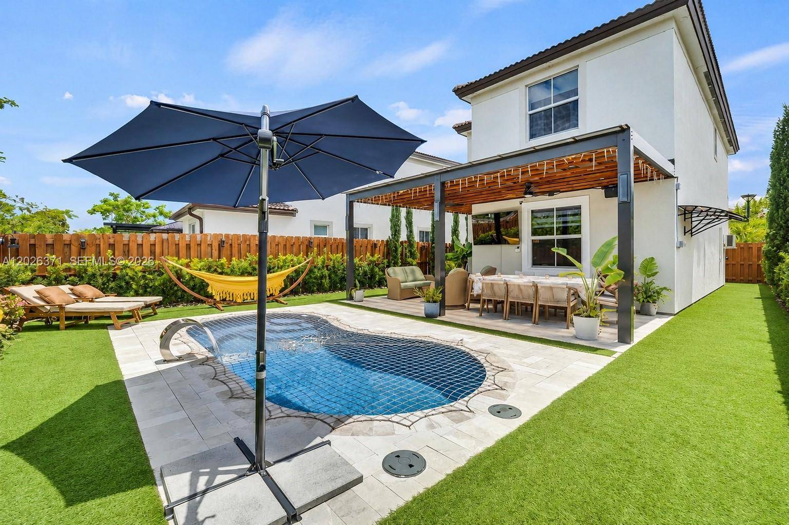 2273 NW 131st CirMiami - picture