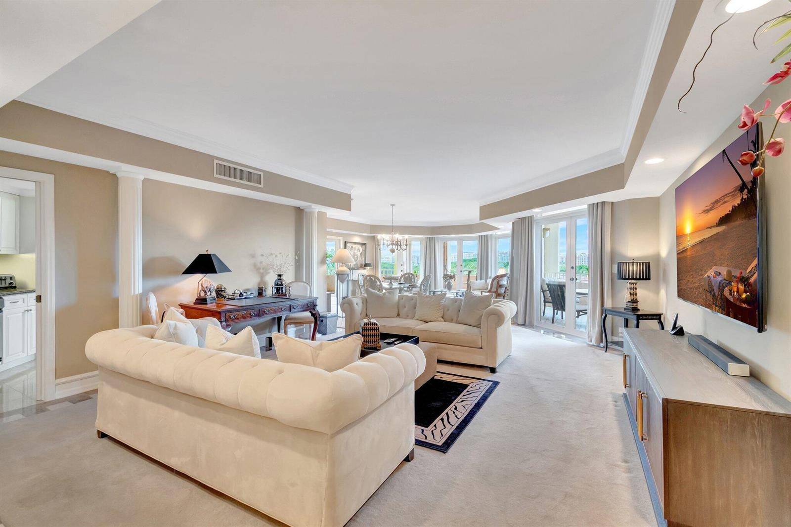300 SE 5thBoca Raton - Condo condo unit 6160 - picture