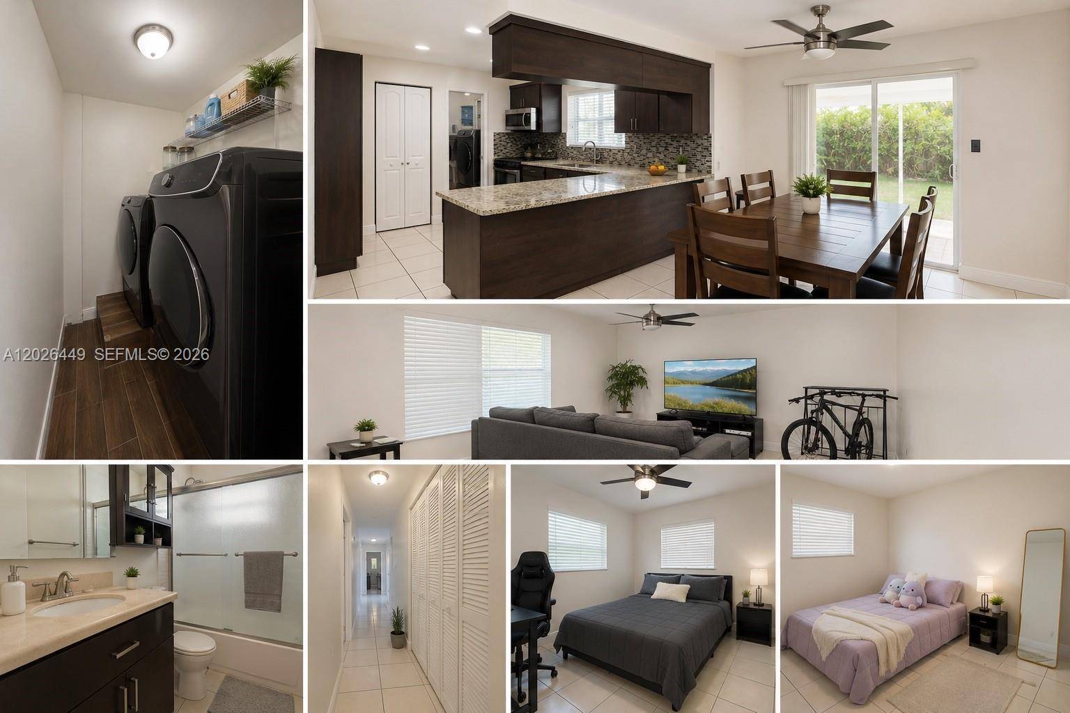 20520 SW 117th AveMiami - picture