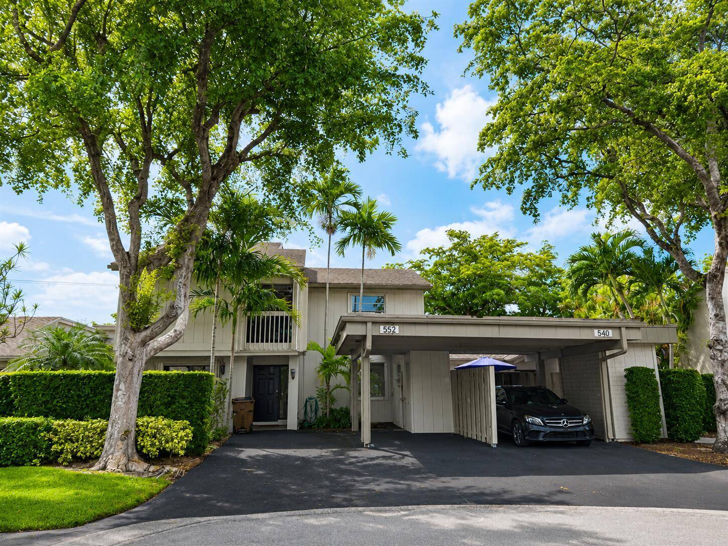 552 E Deer Creek Wildwood LnDeerfield Beach - picture