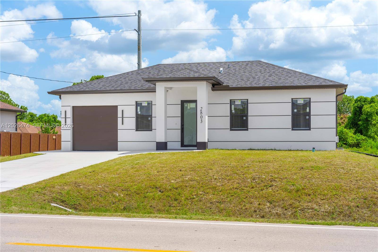 2803 1st st westOther City - In The State Of Florida - picture