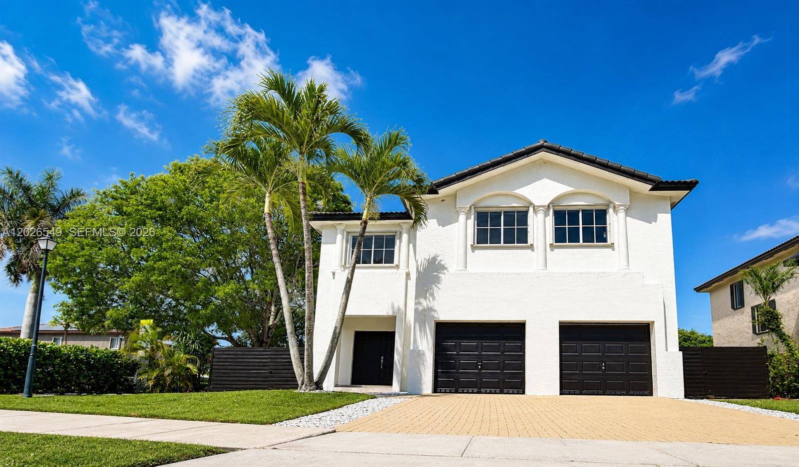 14407 SW 158th PathMiami - picture