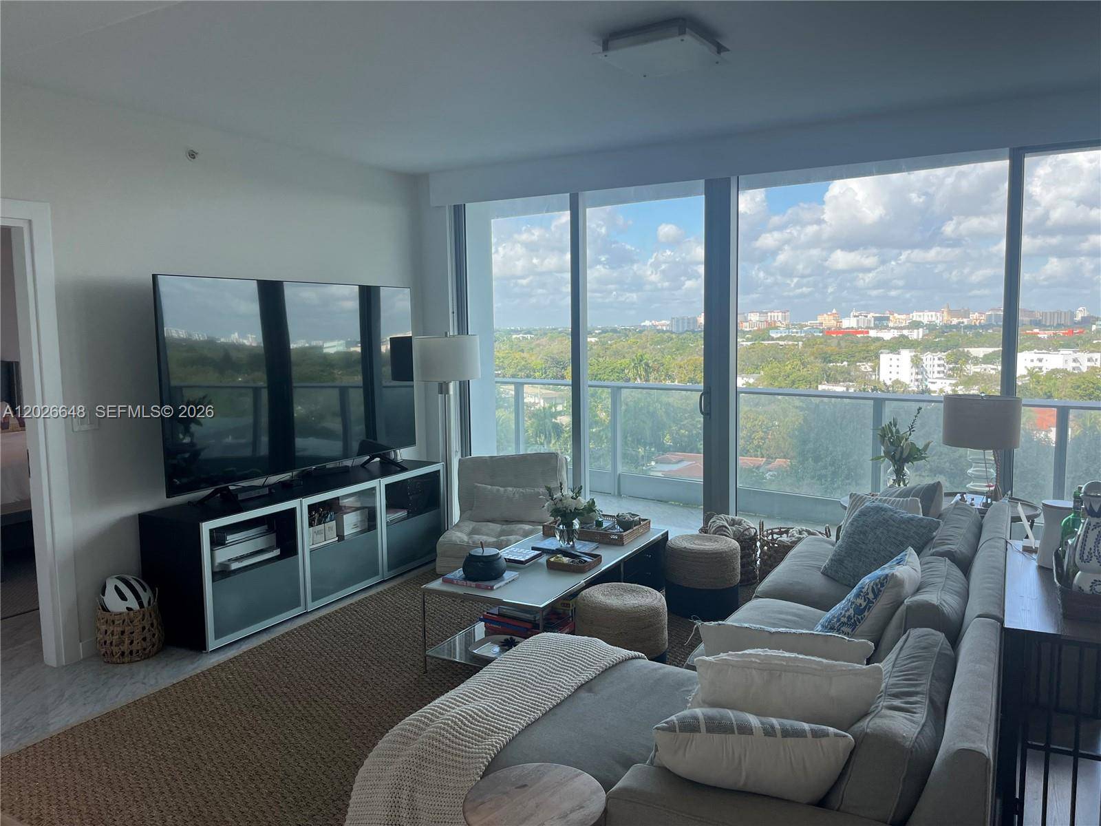 2627 S Bayshore DrMiami - Condo/Co-Op/Annual,Condo condo unit 1208 - picture