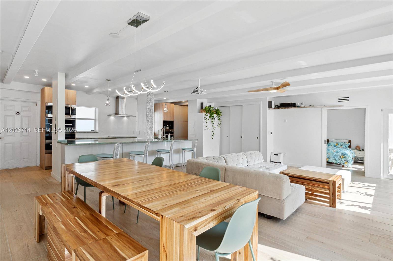 325 Ocean DrMiami Beach - Condo/Co-Op/Annual,Condo condo unit 502 - picture