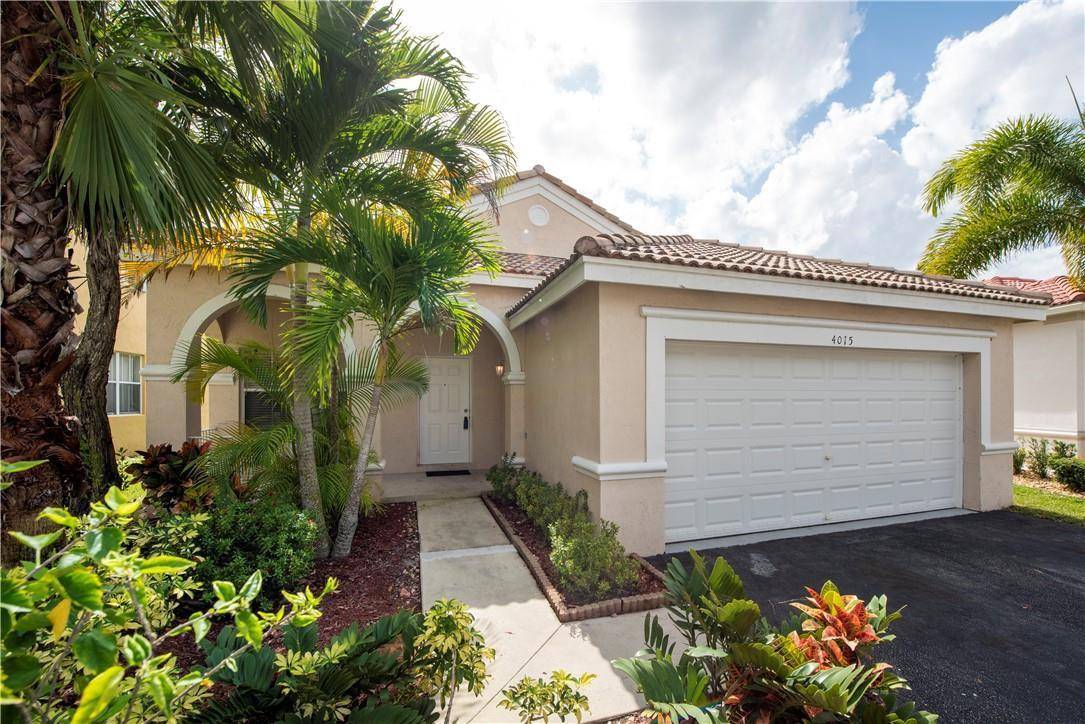 4015 PalmWeston - picture