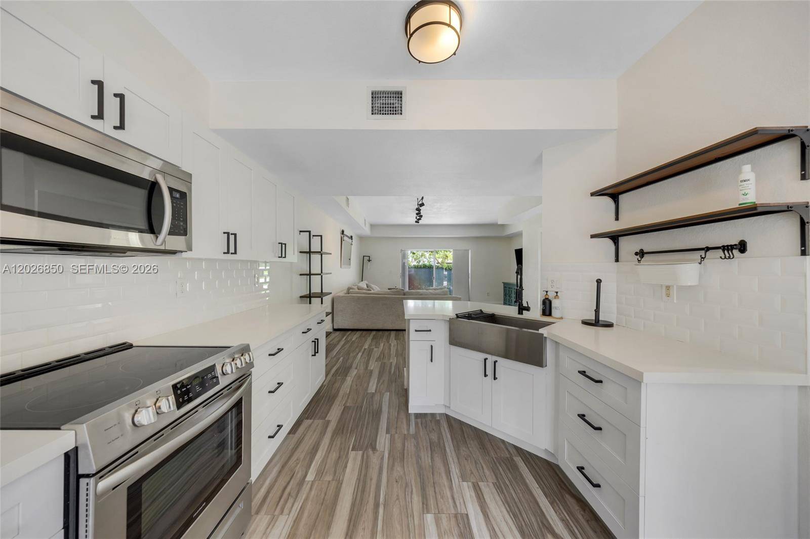 8942 W Flagler StMiami - Condo/Co-Op/Annual,Condo condo unit 3 - picture