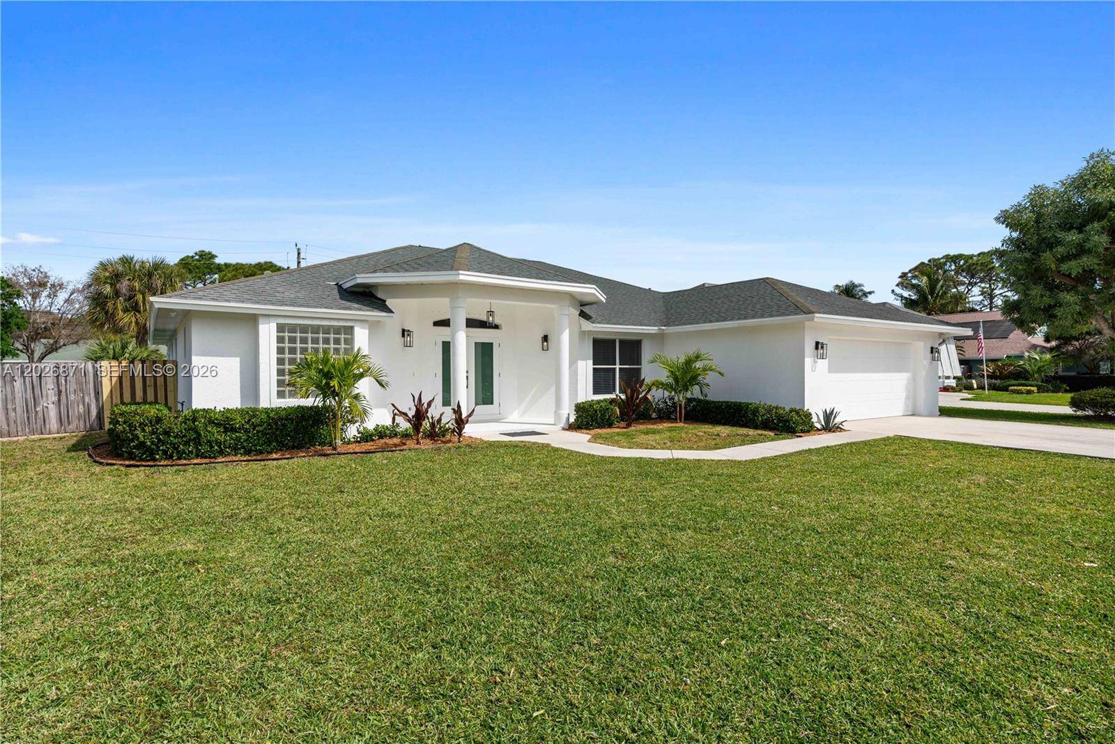 5923 Loxahatchee Pines DrJupiter - picture