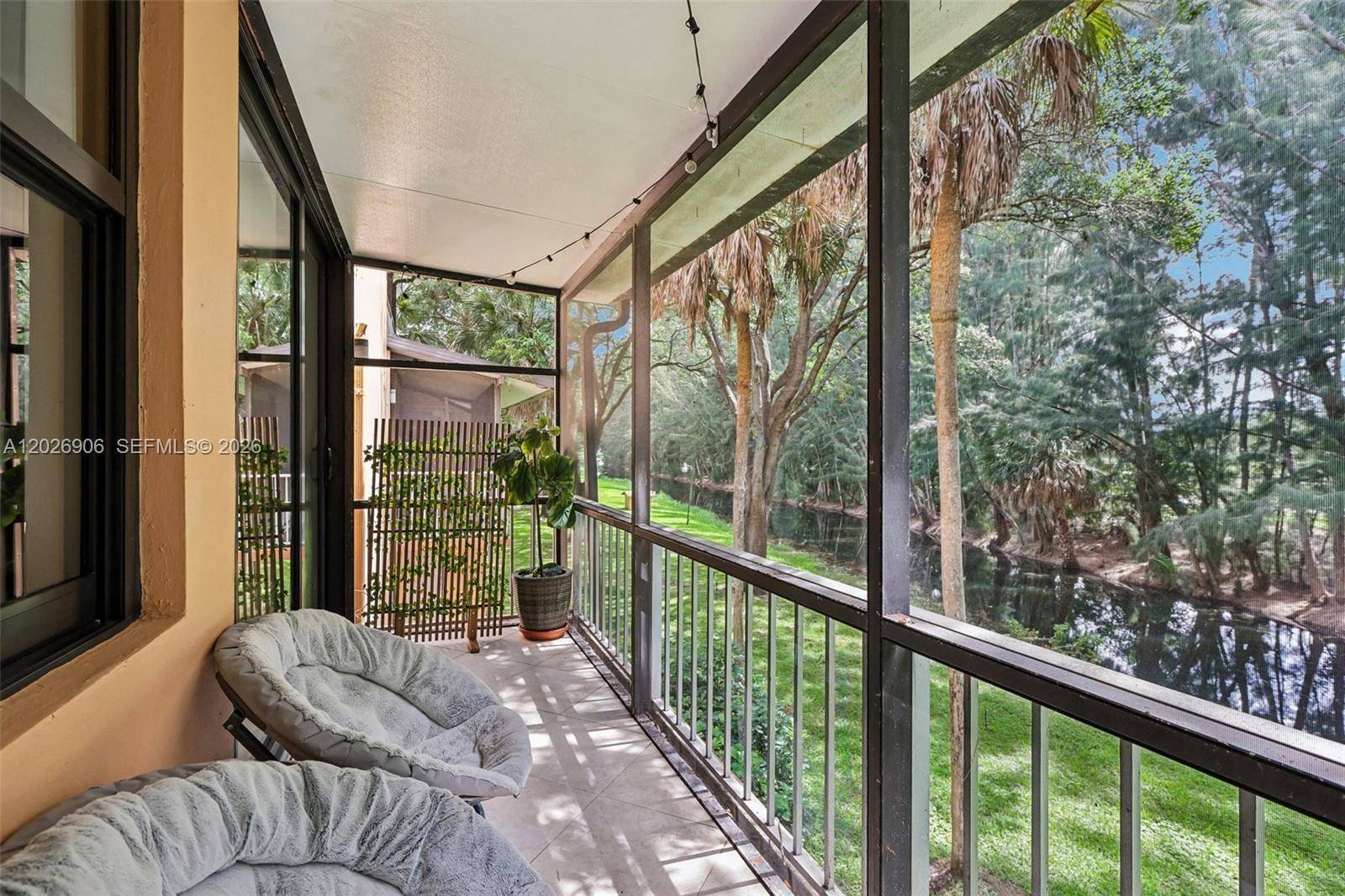 400 Commodore DrPlantation - Condo 5+ Stories,Condo condo unit 206 - picture