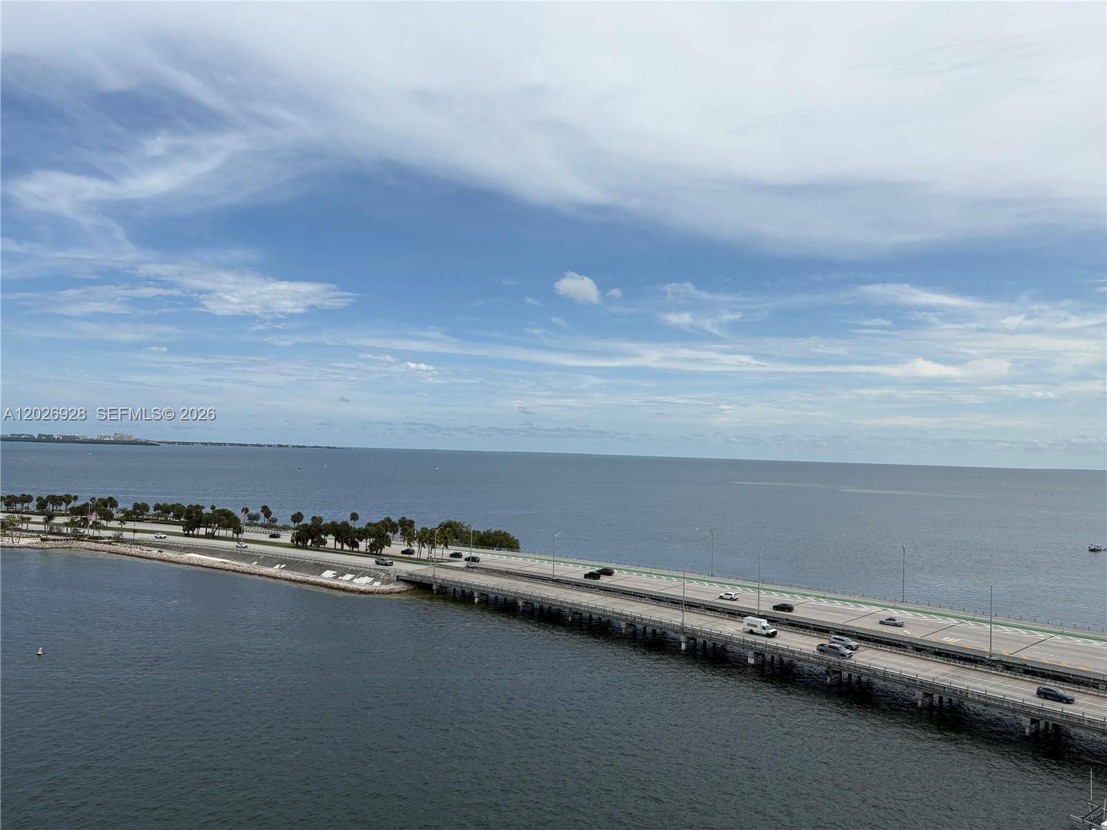 175 SE 25 RoadMiami - Condo/Co-Op/Annual,Condo condo unit 901 - picture