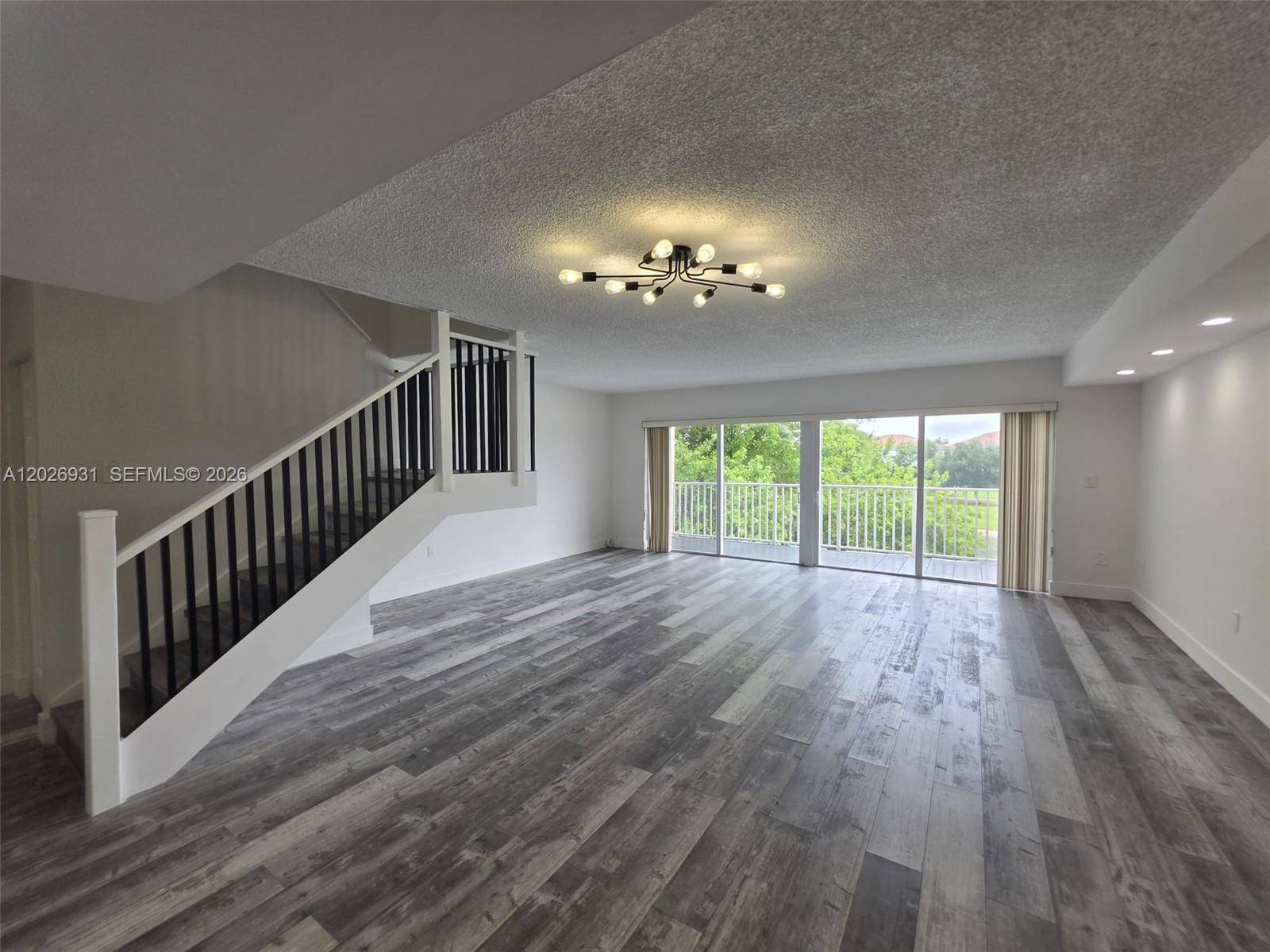 10003 NW 9th St CirMiami - Condo/Co-Op/Annual,Condo condo unit 2-17 - picture
