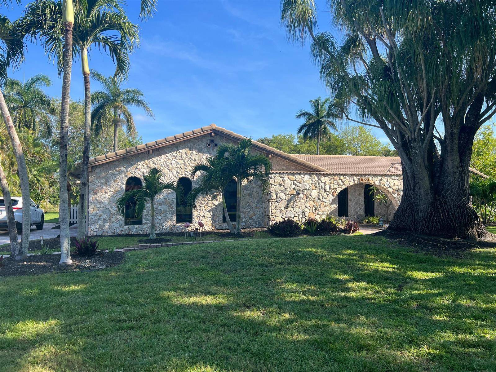 11190 NW 26thCoral Springs - picture