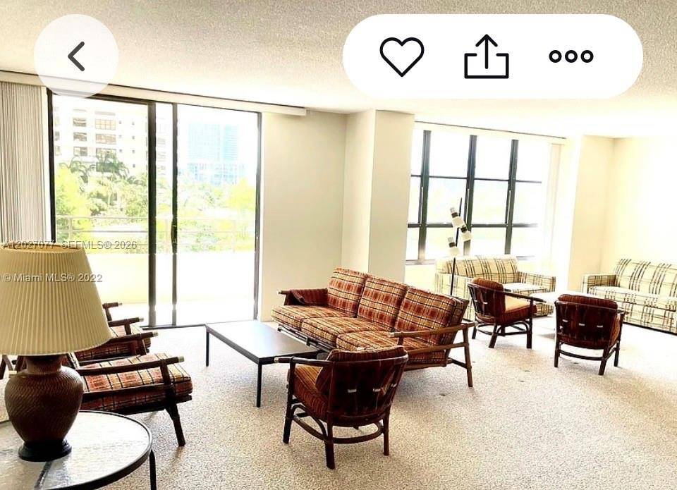 600 Three Islands BlvdHallandale Beach - Condo/Co-Op/Annual,Condo condo unit 312 - picture