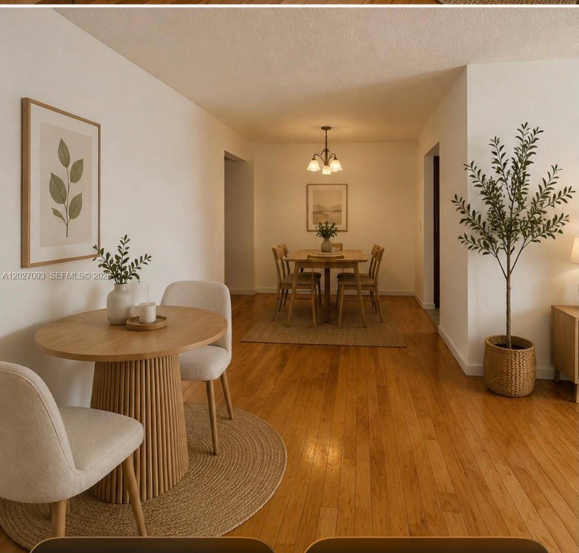 1231 Pennsylvania AveMiami Beach - Condo 5+ Stories,Condo condo unit 8 - picture
