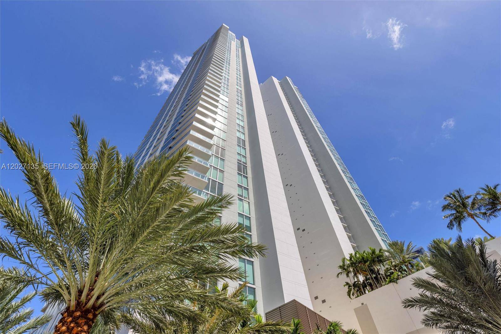 2900 NE 7th AveMiami - Condo/Co-Op/Annual,Condo condo unit 402 - picture