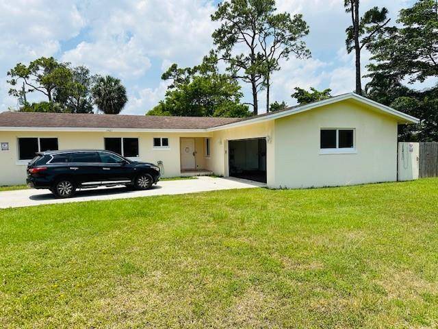 3421 HelenaLake Worth - picture