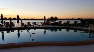 2840 S OceanPalm Beach - Condo condo unit 6110 - picture