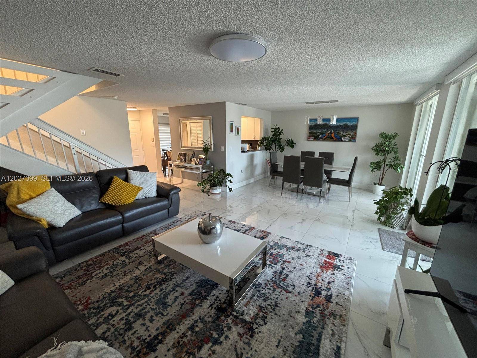 10247 NW 51st TerDoral - Townhouse/Villa-Annual,Townhouse condo unit 10247 - picture