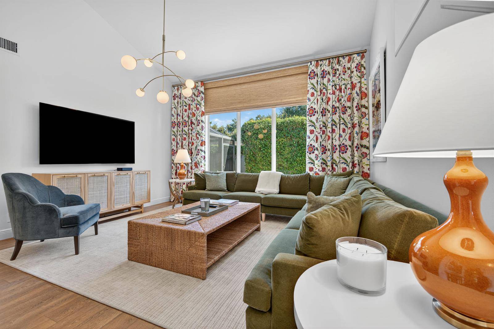 11352 BriarwoodNorth Palm Beach - picture