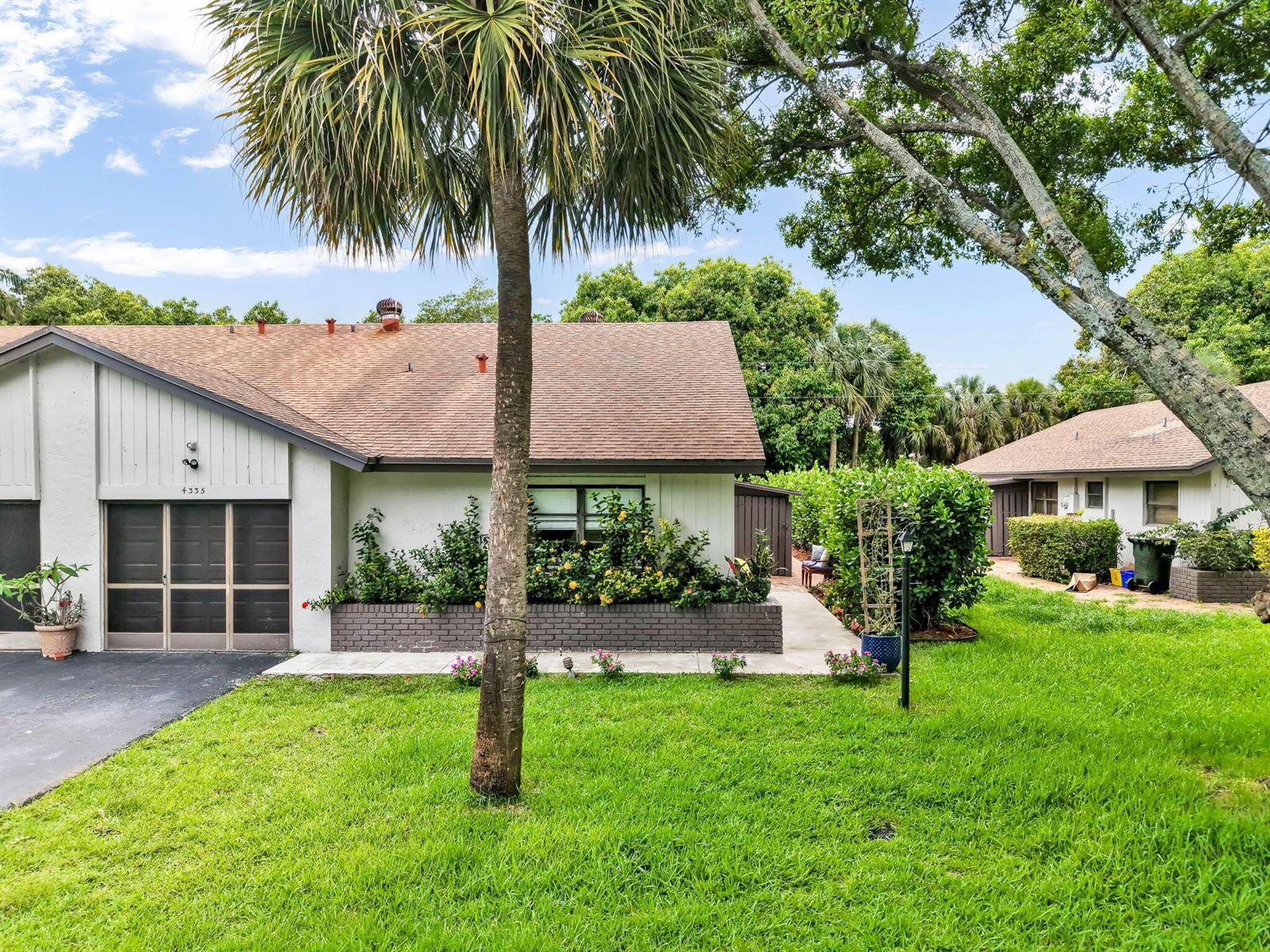 4335 N Palm Forest DrDelray Beach - picture