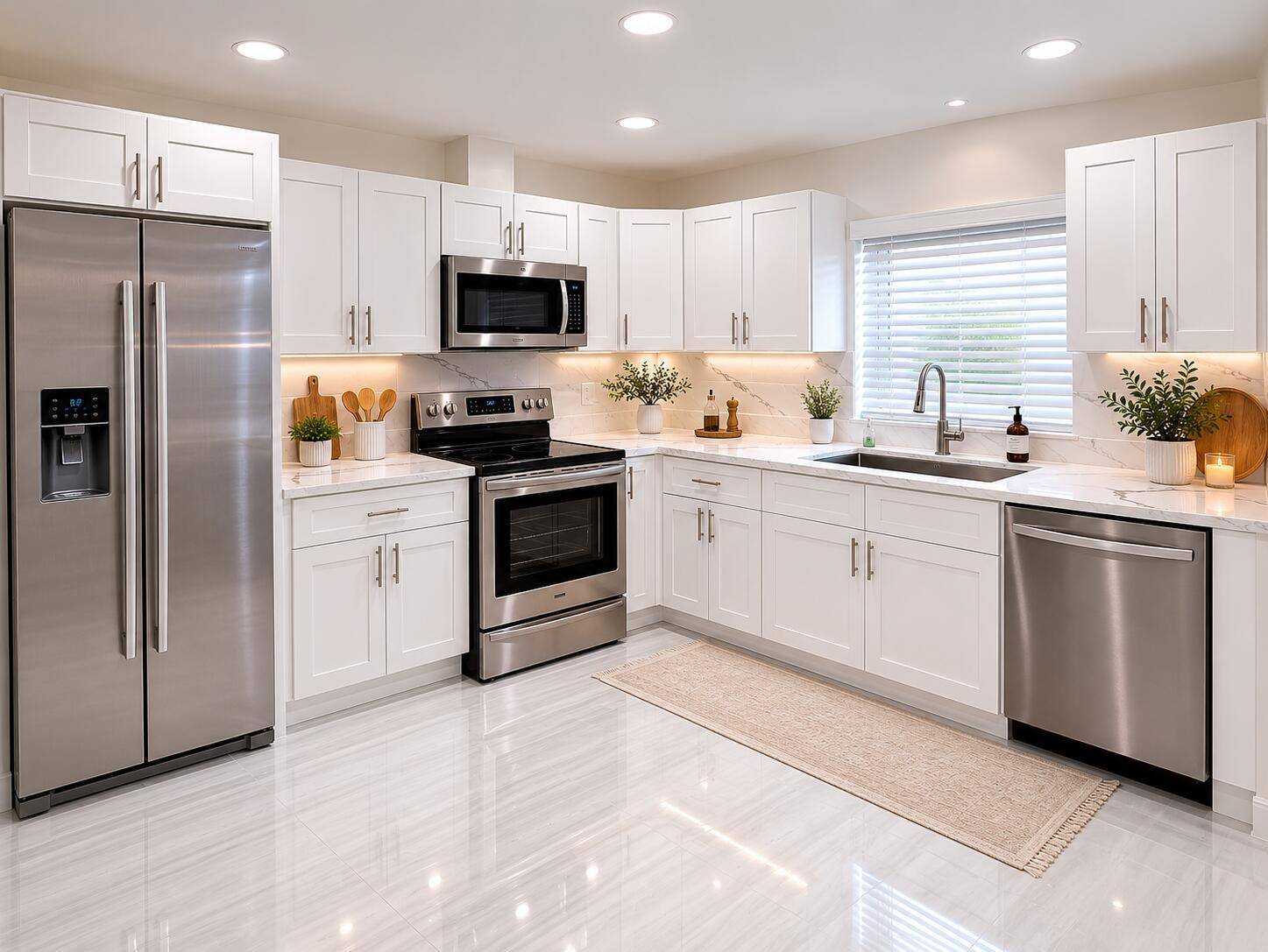 1823 AbbeyWest Palm Beach - picture