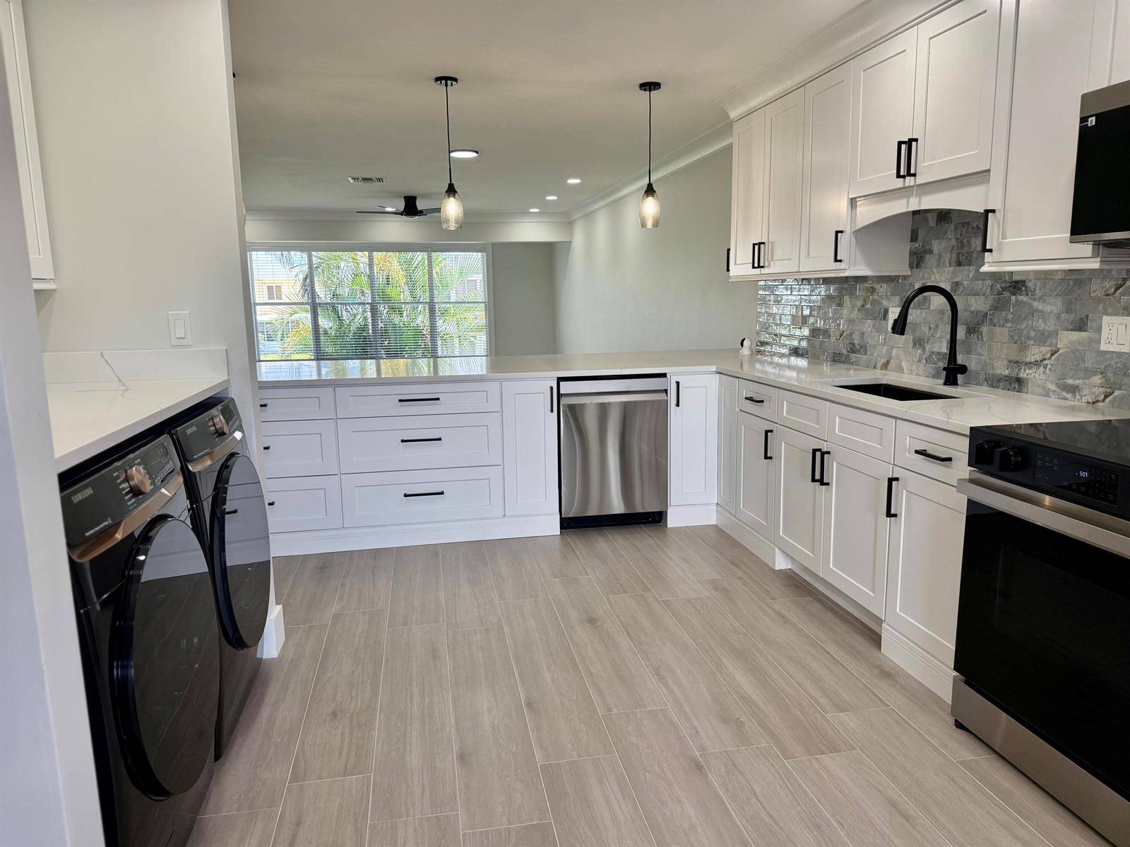 1740 NW 19thDelray Beach - Condo condo unit Apt 201 - picture