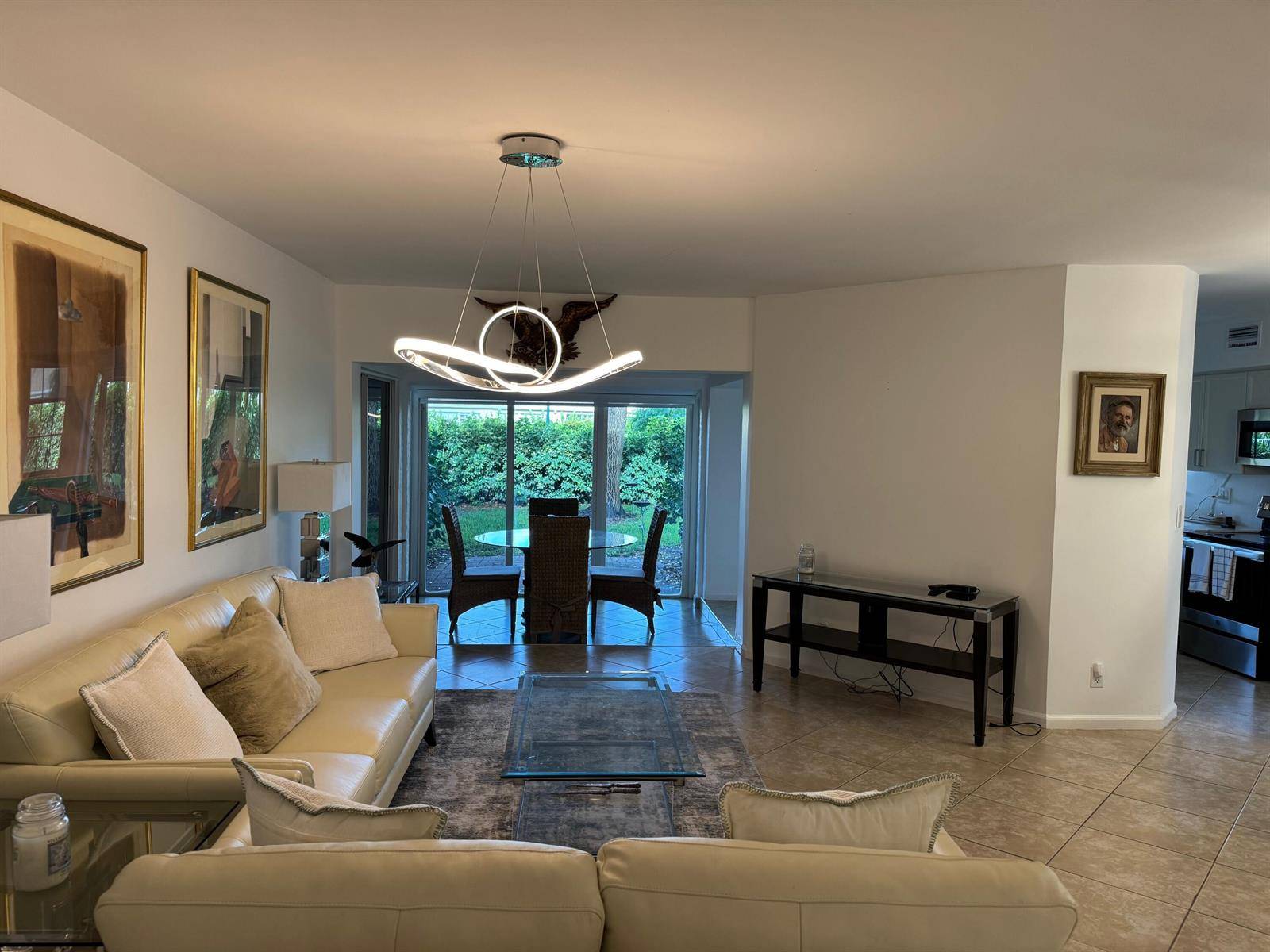 17274 Boca ClubBoca Raton - Condo condo unit 2308 - picture
