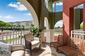 11002 NW 83rd StDoral - Apartments-Annual,Apartment condo unit 204 - picture