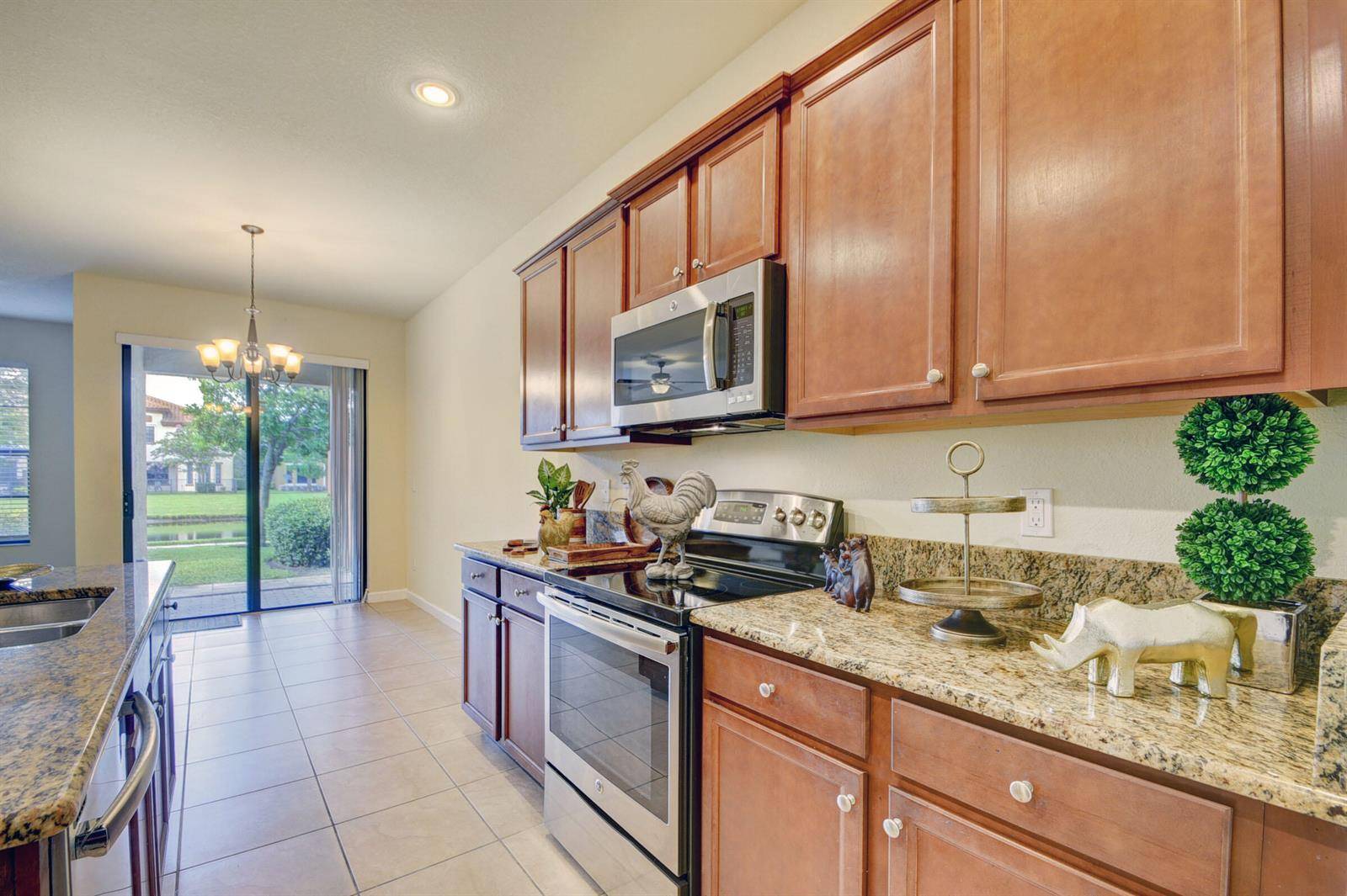 10385 Wellington ParcWellington - picture