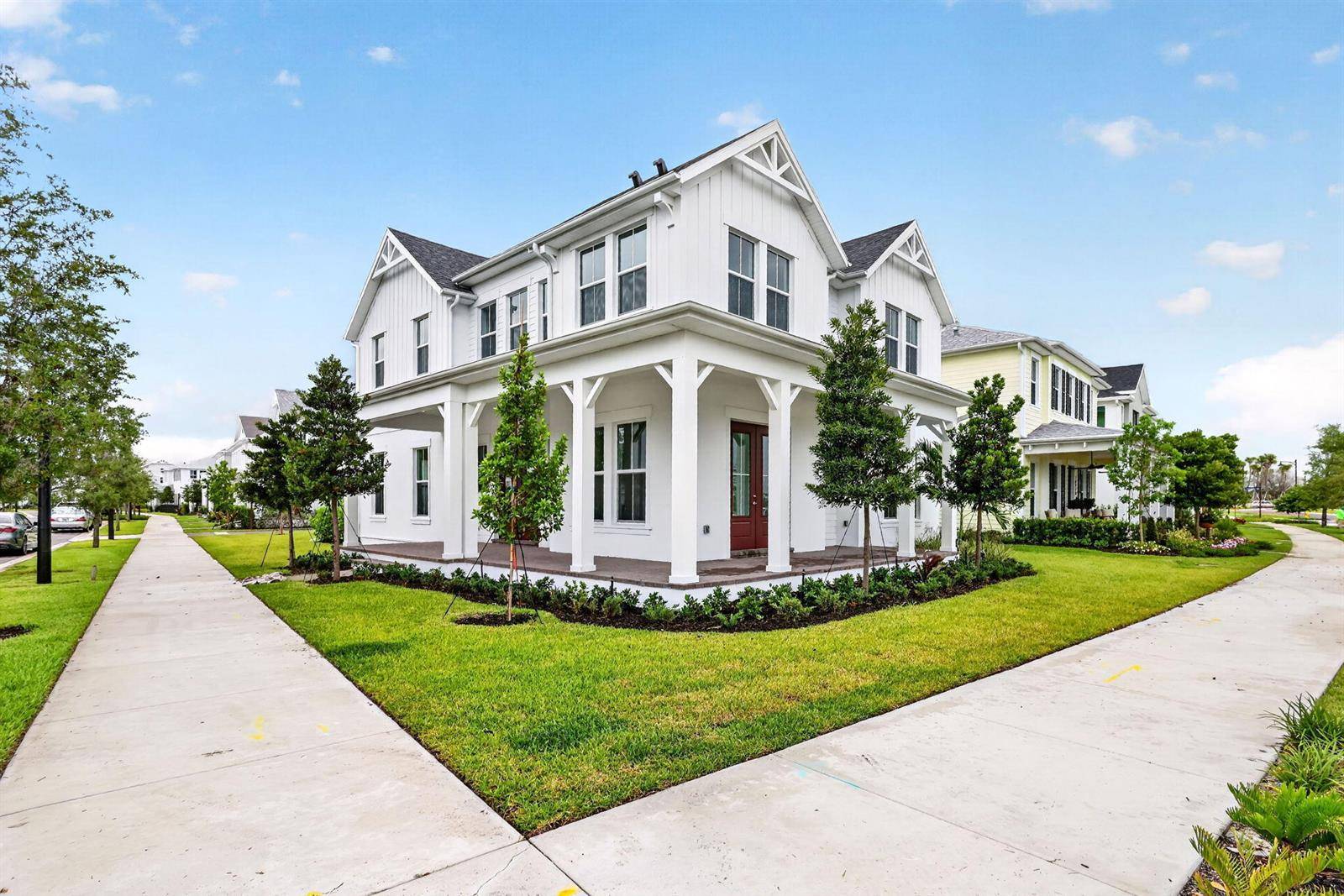 7932 SW AnnPalm City - picture