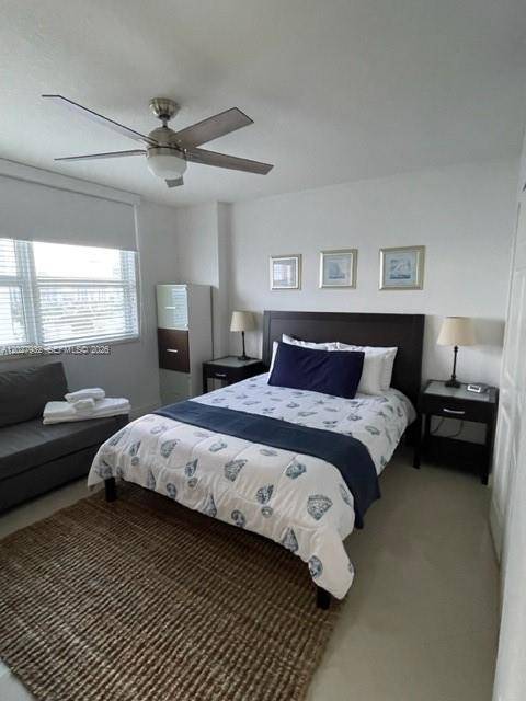 2080 S Ocean DrHallandale Beach - Condo/Co-Op/Seasonal,Condo condo unit 1207 - picture
