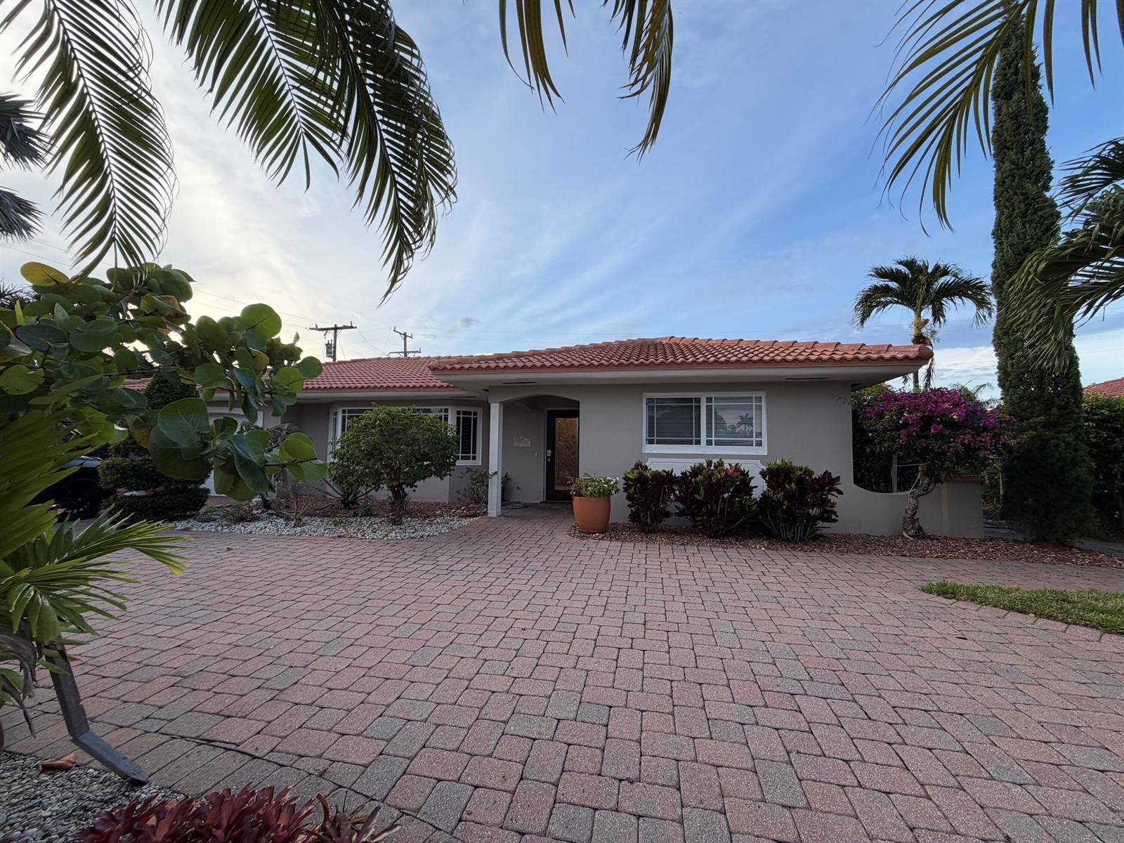 1140 MorseSinger Island - picture