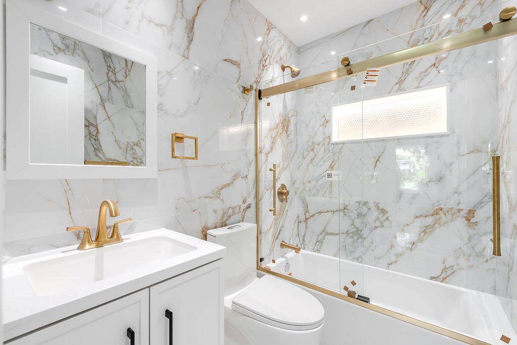 626 NW 7thBoynton Beach - picture