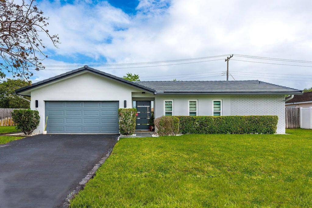 115 St CloudBoca Raton - picture