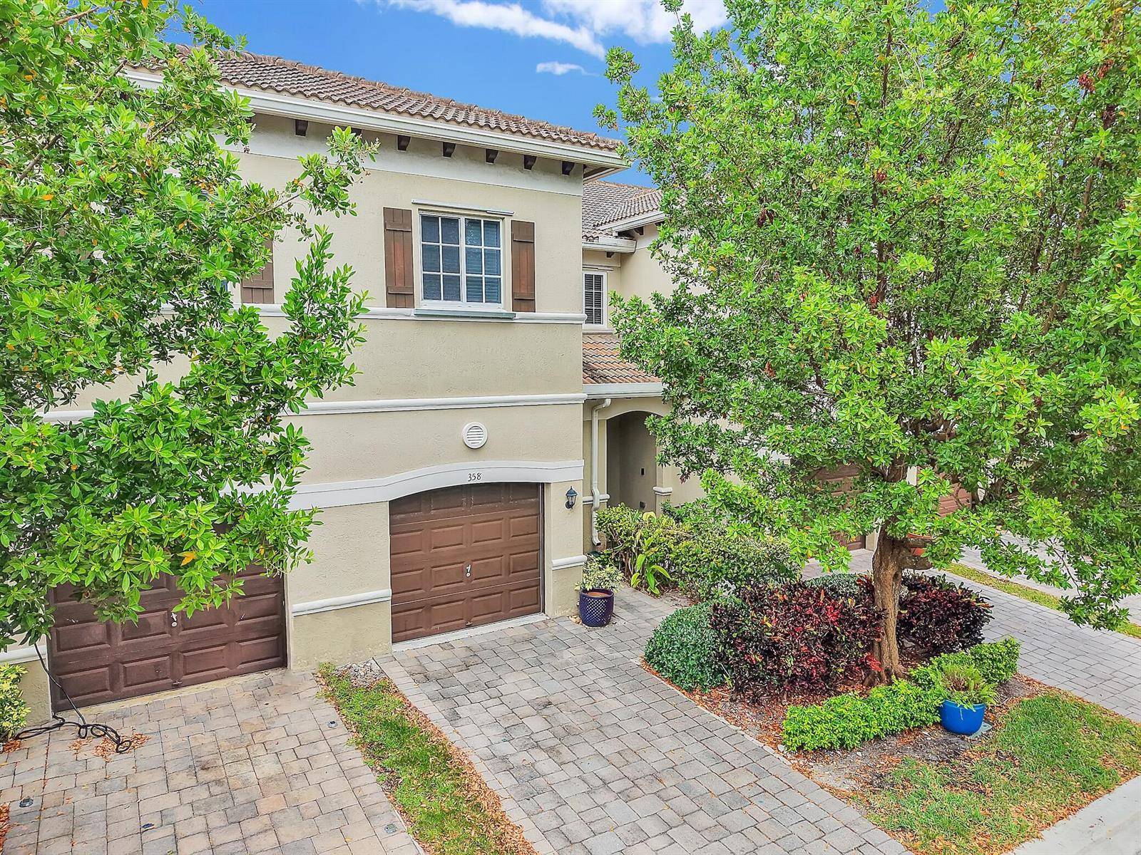 358 SE 1stDeerfield Beach - picture