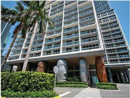 475 Brickell AveMiami - Condo/Co-Op/Annual,Condo condo unit 3408 - picture