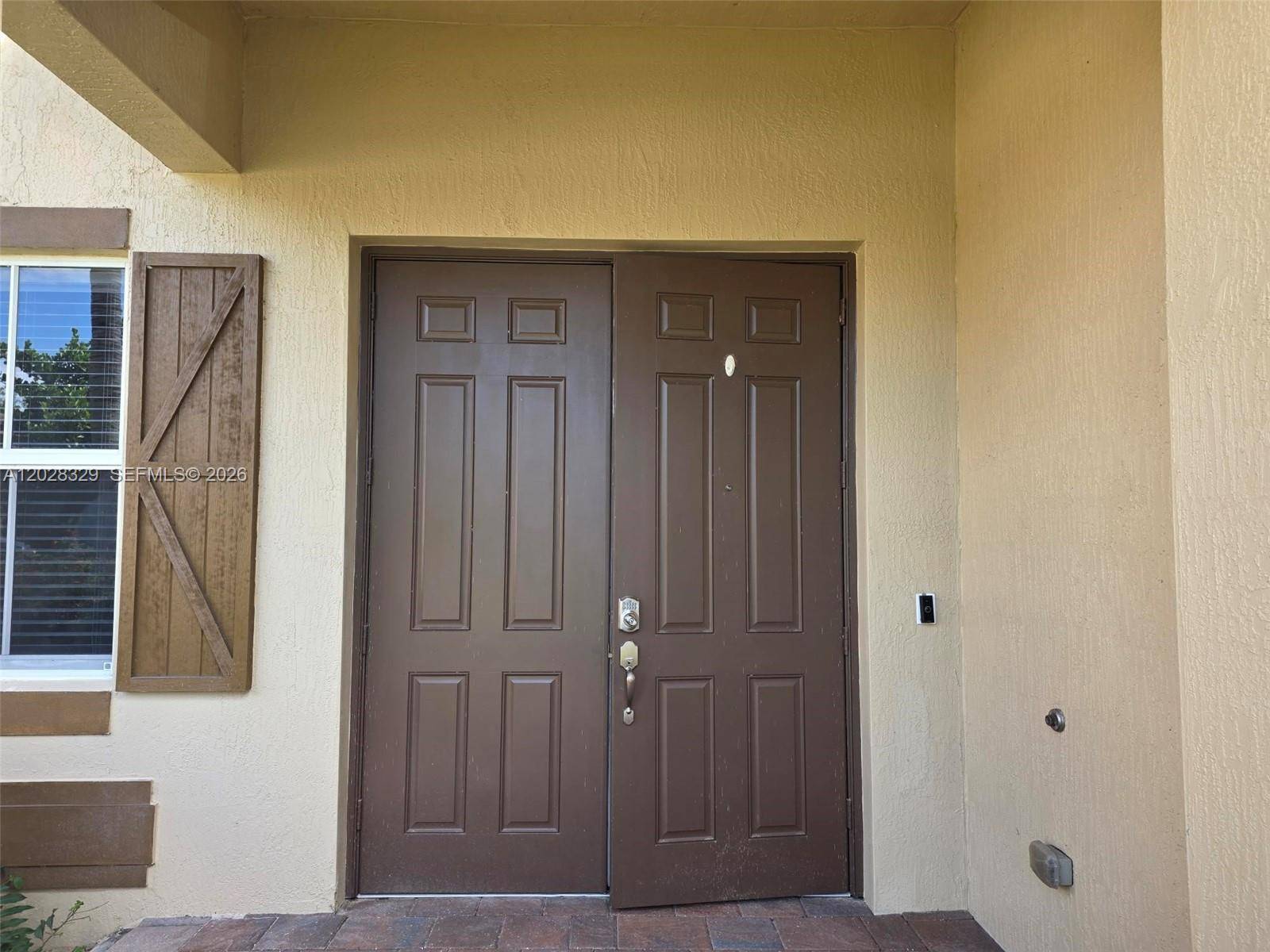 8671 Lakeside BndParkland - Single Family-Annual,House condo unit 1 - picture